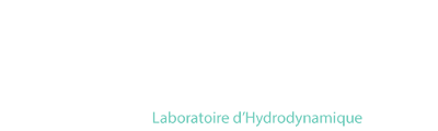 Logo LadHyX