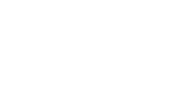 logo LadHyX